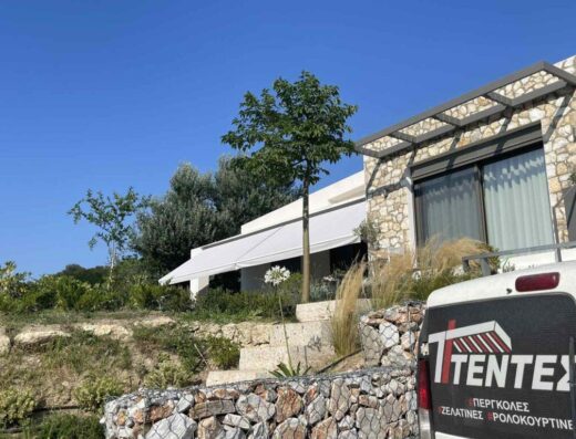 Κρήτος Βασίλης