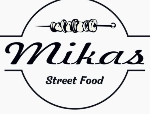 mika’s street food