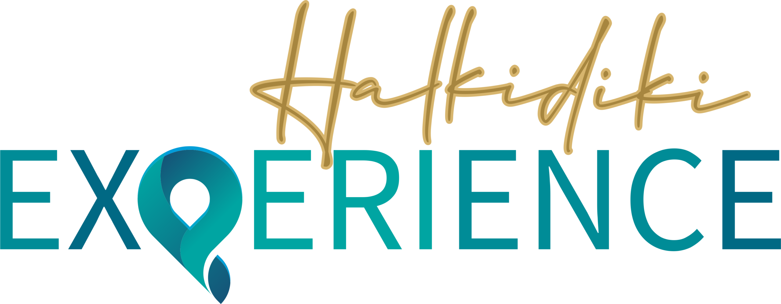 halkidiki experience