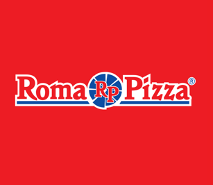 Roma Pizza