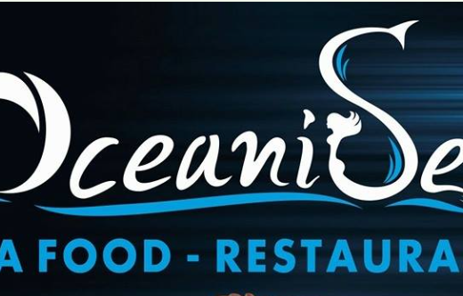 Oceanides Seafood Restaurant