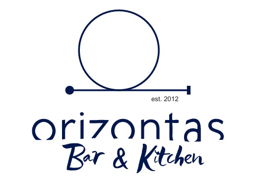Orizontas Bar & Kitchen