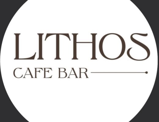 LITHOS CAFE