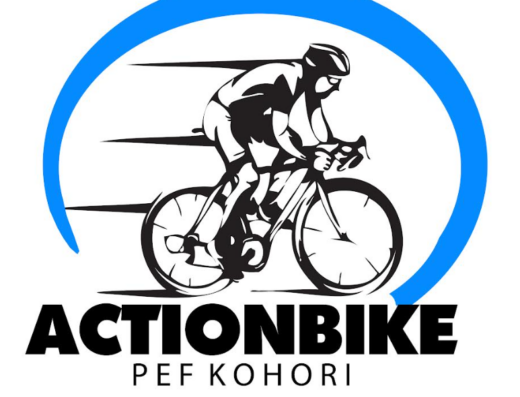 Action Bike Pefkohori