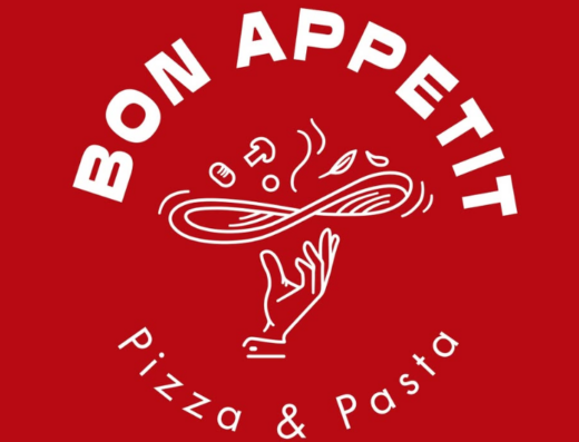 Bon Appetit Pizza