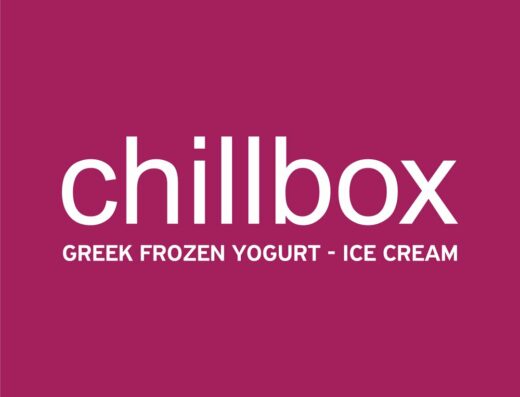 Chill Box