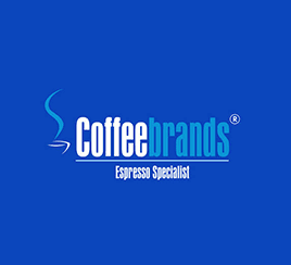 Coffee Brand