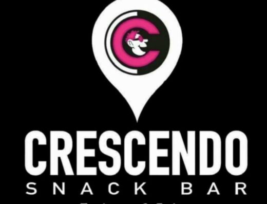 Crescendo Creperie