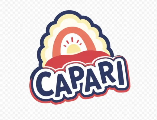 Capari Restaurant & Pizzeria