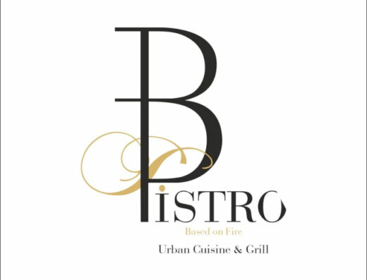 BISTRO KRIOPIGI