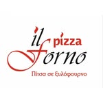 il Forno Pizza