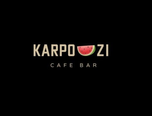 Karpouzi