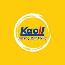 KAOIL CAR WASH