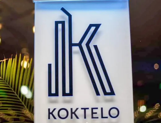 Koktelo kallithea