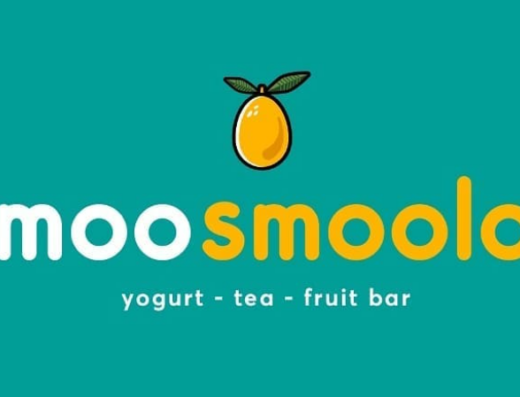 Moosmoolo Ice – Yogurt – Fruit – Tea – Bar