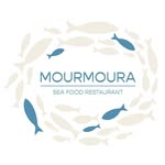 Mourmoura Sea Food Restaurant
