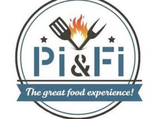 PI&FI