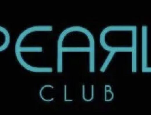 Pearl Club