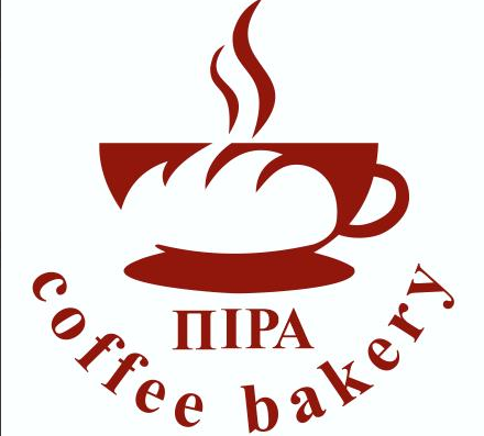 ΠΙΡΑ BAKERY