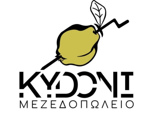 KYDONI