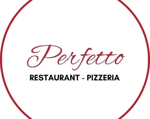 Perfetto