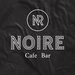 Noire cafe bar