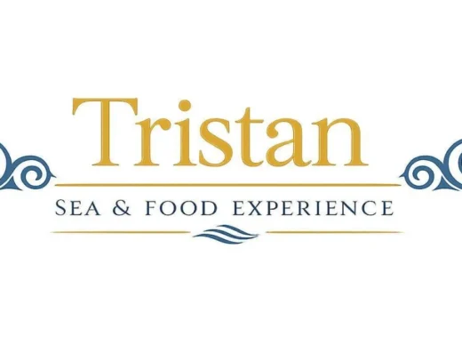 Tristan Seafood Restaurant