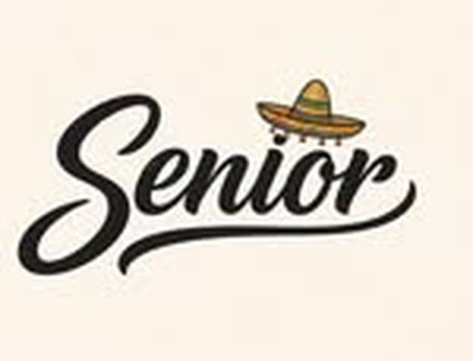 Senior Lounge Bar