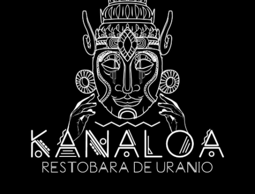 kanaloa restaurant kallithea