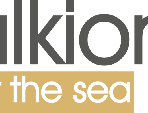 Alkioni by The Sea Restaurant – Pizzeria