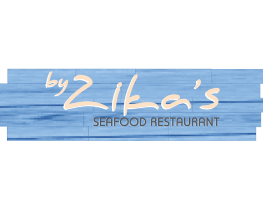 Zikas restaurant