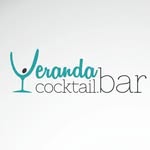 VERANDA COCKTAIL BAR